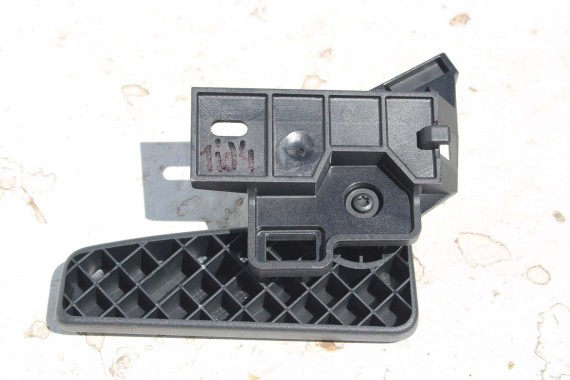 VW AUDI SEAT SKODA Rączka otwierania maski 517823633B wspornik mocujący 517823633A 517823633 6R1823533 517823633A 517823633