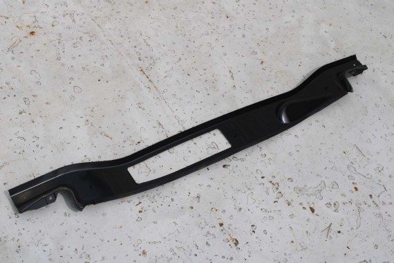 VW ID4 RYNNA PODSZYBIA 11B806239 11B806239 11B806239 OSŁONA PODSZYBIA DOLNA 11B806239 11B806239 11B806239 11B806239 11B 806 239