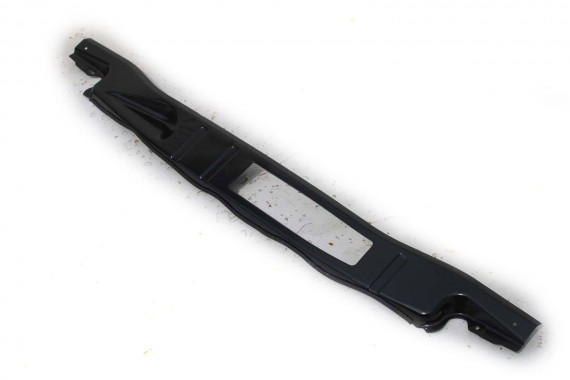 VW ID4 WSPORNIK 1EA825921C...