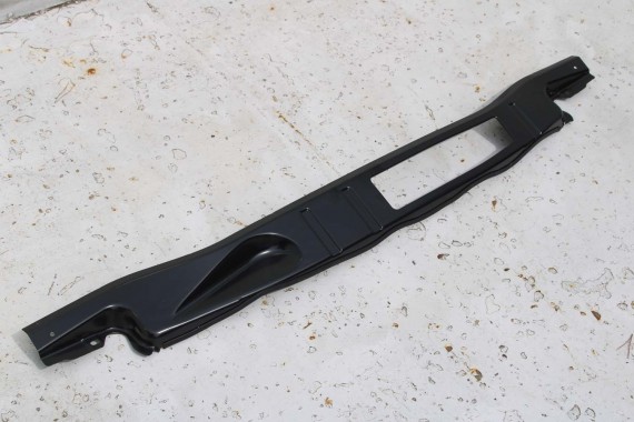 VW ID4 WSPORNIK 1EA825921C MOCOWANIE BELKA ZABEZPIECZAJĄCA 1EA825921C 1EA825921A 1EA825921C 1EA825921A 1EA825921C 1EA825921A