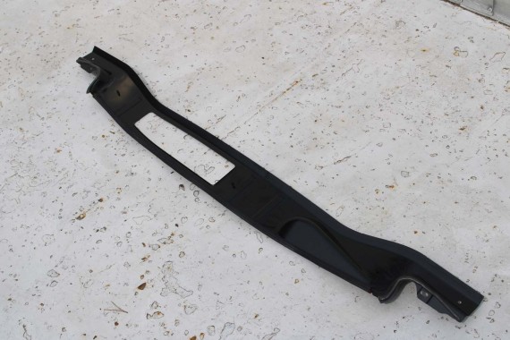 VW ID4 WSPORNIK 1EA825921C MOCOWANIE BELKA ZABEZPIECZAJĄCA 1EA825921C 1EA825921A 1EA825921C 1EA825921A 1EA825921C 1EA825921A