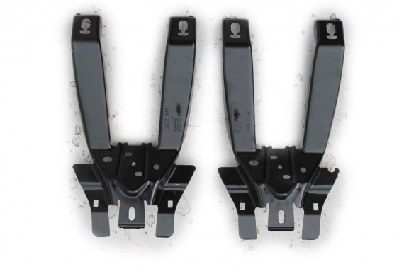 VW ID4 WSPORNIK 11A805567F...