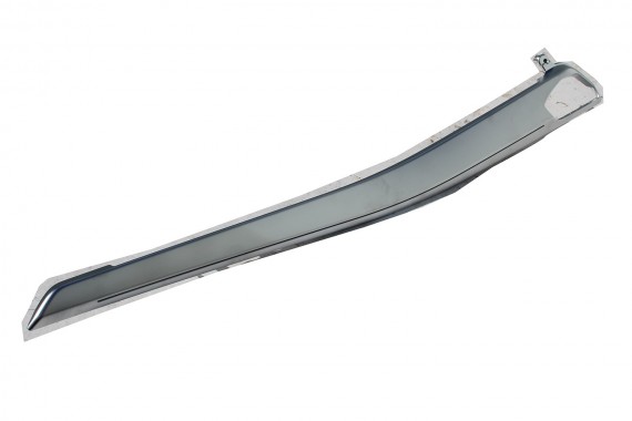 AUDI ETRON LISTWY OZDOBNE DEKOR DEKORY 4KL947209 4KE947188B 4KE947187B 4KE947134B 4KE947133B 4KL947204 WYKOŃCZENIE E-TRON 4KE