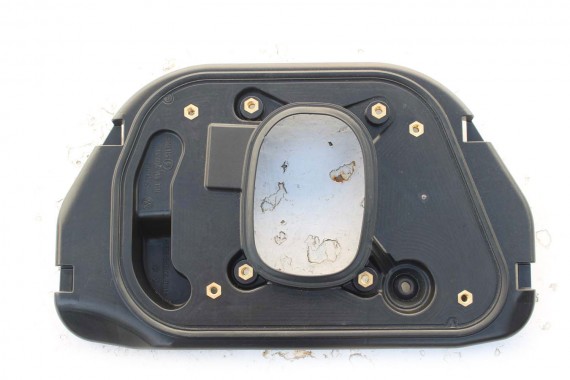 VW ID4 Pro PRZEWÓD 11A971531DJ 1EA915651C WIĄZKA GNIAZDO ŁADOWANIA Port Ładowania KABEL 11A971531DJ 11A971531DC 11A971531CS