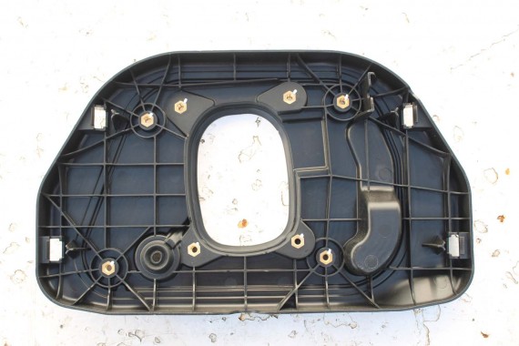 VW ID4 Pro PRZEWÓD 11A971531DJ 1EA915651C WIĄZKA GNIAZDO ŁADOWANIA Port Ładowania KABEL 11A971531DJ 11A971531DC 11A971531CS