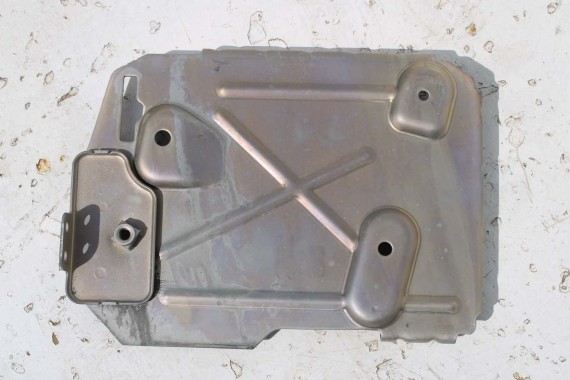 VW ID4 WSPORNIK ŚLIZG WSPORNIK 1EA915331C AKUMULATORA 1EA915331D 1EA915331C prowadnica mocowanie 1EA915331C