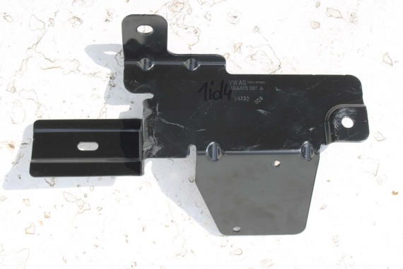 VW ID4 WSPORNIK ŚLIZG WSPORNIK 5QF803219B 11A804413A 11A861513 1EA816087A prowadnica mocowanie 5QF803219A 1EA816087A 11A804413