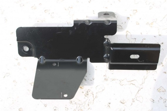 VW ID4 WSPORNIK ŚLIZG WSPORNIK 5QF803219B 11A804413A 11A861513 1EA816087A prowadnica mocowanie 5QF803219A 1EA816087A 11A804413