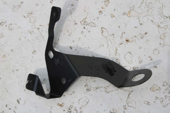 VW ID4 WSPORNIK ŚLIZG WSPORNIK 5QF803219B 11A804413A 11A861513 1EA816087A prowadnica mocowanie 5QF803219A 1EA816087A 11A804413