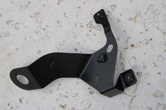 VW ID4 WSPORNIK ŚLIZG WSPORNIK 5QF803219B 11A804413A 11A861513 1EA816087A prowadnica mocowanie 5QF803219A 1EA816087A 11A804413