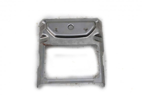 VW ID4 WSPORNIK ŚLIZG WSPORNIK 5QF803219B 11A804413A 11A861513 1EA816087A prowadnica mocowanie 5QF803219A 1EA816087A 11A804413