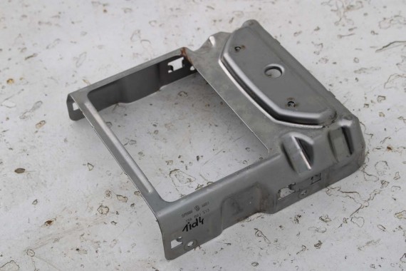 VW ID4 WSPORNIK ŚLIZG WSPORNIK 5QF803219B 11A804413A 11A861513 1EA816087A prowadnica mocowanie 5QF803219A 1EA816087A 11A804413