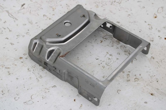 VW ID4 WSPORNIK ŚLIZG WSPORNIK 5QF803219B 11A804413A 11A861513 1EA816087A prowadnica mocowanie 5QF803219A 1EA816087A 11A804413