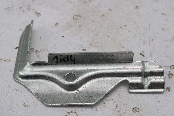 VW ID4 WSPORNIK ŚLIZG WSPORNIK 5QF803219B 11A804413A 11A861513 1EA816087A prowadnica mocowanie 5QF803219A 1EA816087A 11A804413