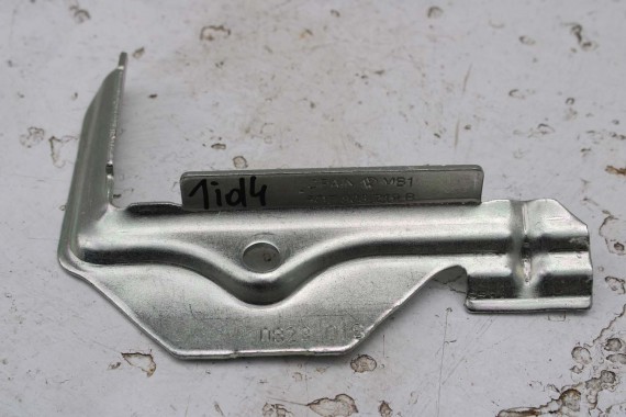 VW ID4 WSPORNIK ŚLIZG WSPORNIK 5QF803219B 11A804413A 11A861513 1EA816087A prowadnica mocowanie 5QF803219A 1EA816087A 11A804413