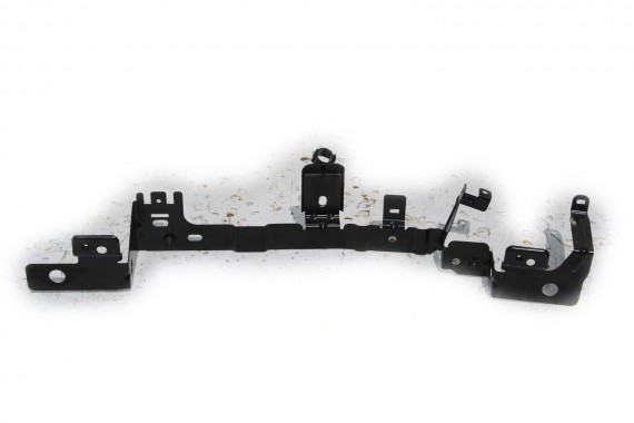 VW ID4 WSPORNIK ŚLIZG...