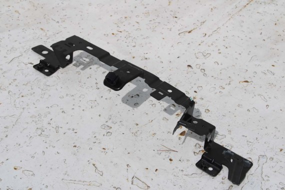 VW ID4 WSPORNIK ŚLIZG WSPORNIK 1EA971844A prowadnica mocowanie 1EA971844 1EA971844A 1EA971844 1EA971844A 1EA971844 1EA971844A