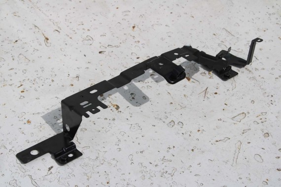 VW ID4 WSPORNIK ŚLIZG WSPORNIK 1EA971844A prowadnica mocowanie 1EA971844 1EA971844A 1EA971844 1EA971844A 1EA971844 1EA971844A