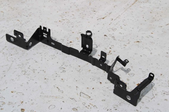 VW ID4 WSPORNIK ŚLIZG WSPORNIK 1EA971844A prowadnica mocowanie 1EA971844 1EA971844A 1EA971844 1EA971844A 1EA971844 1EA971844A