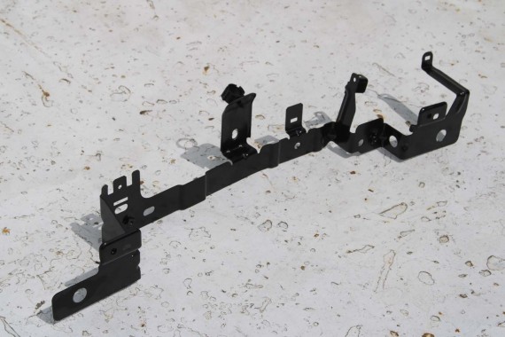 VW ID4 WSPORNIK ŚLIZG WSPORNIK 1EA971844A prowadnica mocowanie 1EA971844 1EA971844A 1EA971844 1EA971844A 1EA971844 1EA971844A