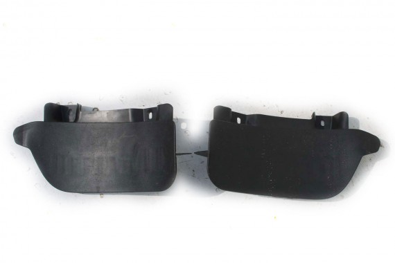 VW ID4 WSPORNIK 11A854855...