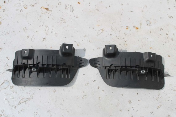 VW ID4 WSPORNIK 11A854855 11A854856 MOCOWANIE 11A854855 11A854856 PODPORA 11A854855 11A854856 L+P 2 szt. chlapacz