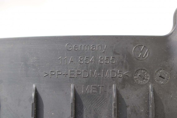 VW ID4 WSPORNIK 11A854855 11A854856 MOCOWANIE 11A854855 11A854856 PODPORA 11A854855 11A854856 L+P 2 szt. chlapacz