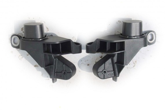 VW ID4 WSPORNIK 11A823406B...