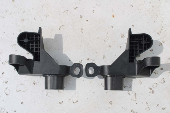 VW ID4 WSPORNIK 11A823406B 11A823405B 10B864417B 10B863518B MOCOWANIE PODPORA 1EA501731A 1EA825205 1EA825206 11A823405 11A823406