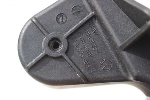 VW ID4 WSPORNIK 11A823406B 11A823405B 10B864417B 10B863518B MOCOWANIE PODPORA 1EA501731A 1EA825205 1EA825206 11A823405 11A823406