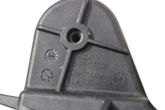 VW ID4 WSPORNIK 11A823406B 11A823405B 10B864417B 10B863518B MOCOWANIE PODPORA 1EA501731A 1EA825205 1EA825206 11A823405 11A823406