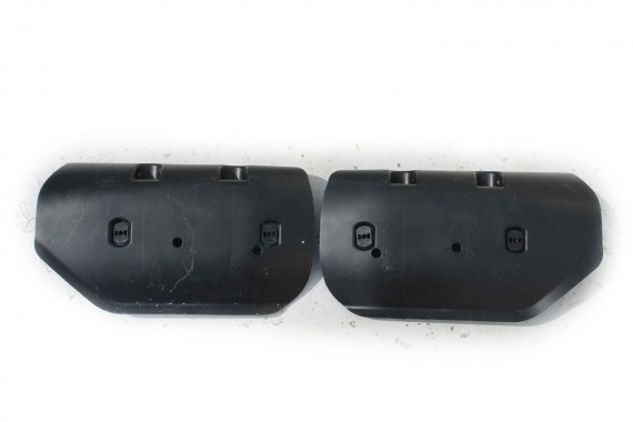 VW ID4 WSPORNIK 11A823406B 11A823405B 10B864417B 10B863518B MOCOWANIE PODPORA 1EA501731A 1EA825205 1EA825206 11A823405 11A823406