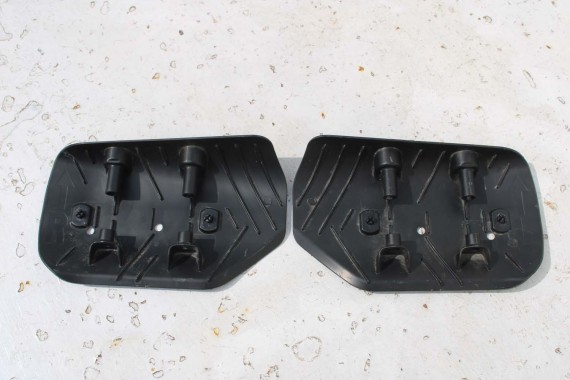 VW ID4 WSPORNIK 11A823406B 11A823405B 10B864417B 10B863518B MOCOWANIE PODPORA 1EA501731A 1EA825205 1EA825206 11A823405 11A823406