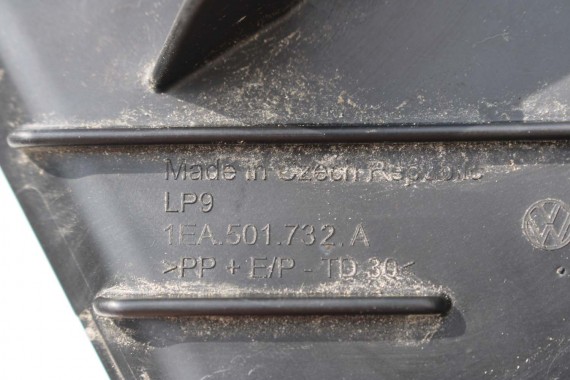 VW ID4 WSPORNIK 11A823406B 11A823405B 10B864417B 10B863518B MOCOWANIE PODPORA 1EA501731A 1EA825205 1EA825206 11A823405 11A823406