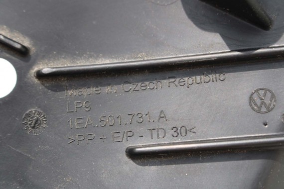 VW ID4 WSPORNIK 11A823406B 11A823405B 10B864417B 10B863518B MOCOWANIE PODPORA 1EA501731A 1EA825205 1EA825206 11A823405 11A823406