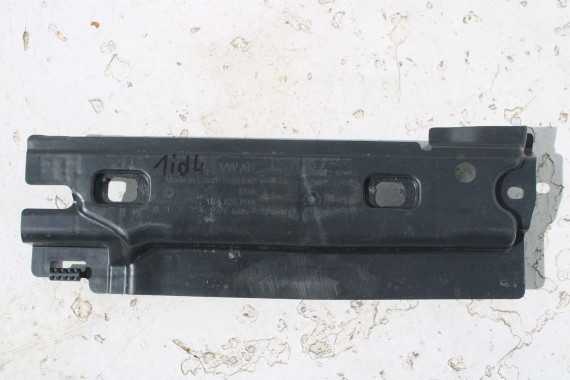 VW ID4 WSPORNIK 11A823406B 11A823405B 10B864417B 10B863518B MOCOWANIE PODPORA 1EA501731A 1EA825205 1EA825206 11A823405 11A823406