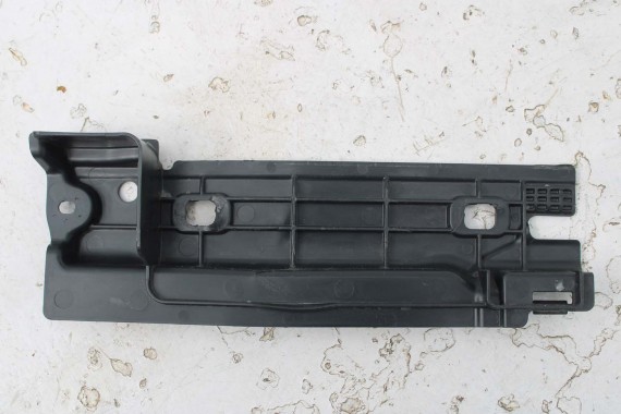 VW ID4 WSPORNIK 11A823406B 11A823405B 10B864417B 10B863518B MOCOWANIE PODPORA 1EA501731A 1EA825205 1EA825206 11A823405 11A823406