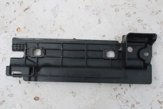 VW ID4 WSPORNIK 11A823406B 11A823405B 10B864417B 10B863518B MOCOWANIE PODPORA 1EA501731A 1EA825205 1EA825206 11A823405 11A823406