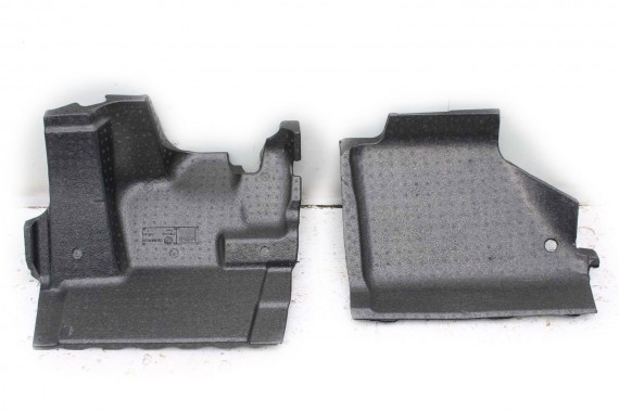 VW ID4 WSPORNIK 11A823406B 11A823405B 10B864417B 10B863518B MOCOWANIE PODPORA 1EA501731A 1EA825205 1EA825206 11A823405 11A823406