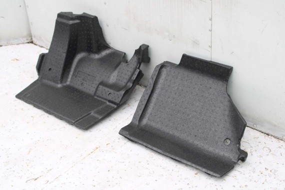 VW ID4 WSPORNIK 11A823406B 11A823405B 10B864417B 10B863518B MOCOWANIE PODPORA 1EA501731A 1EA825205 1EA825206 11A823405 11A823406