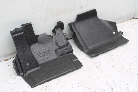 VW ID4 WSPORNIK 11A823406B 11A823405B 10B864417B 10B863518B MOCOWANIE PODPORA 1EA501731A 1EA825205 1EA825206 11A823405 11A823406