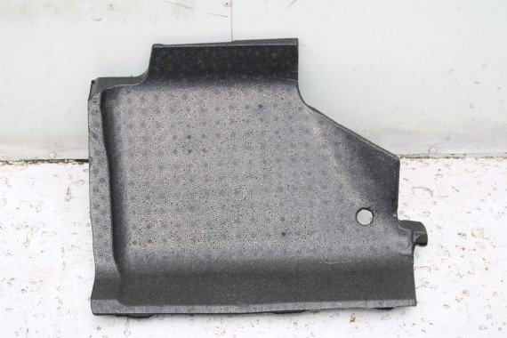 VW ID4 WSPORNIK 11A823406B 11A823405B 10B864417B 10B863518B MOCOWANIE PODPORA 1EA501731A 1EA825205 1EA825206 11A823405 11A823406