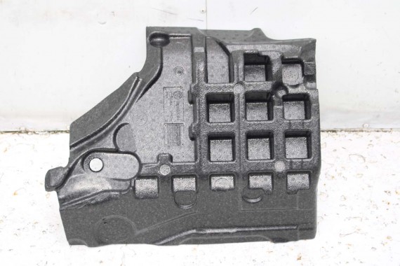 VW ID4 WSPORNIK 11A823406B 11A823405B 10B864417B 10B863518B MOCOWANIE PODPORA 1EA501731A 1EA825205 1EA825206 11A823405 11A823406