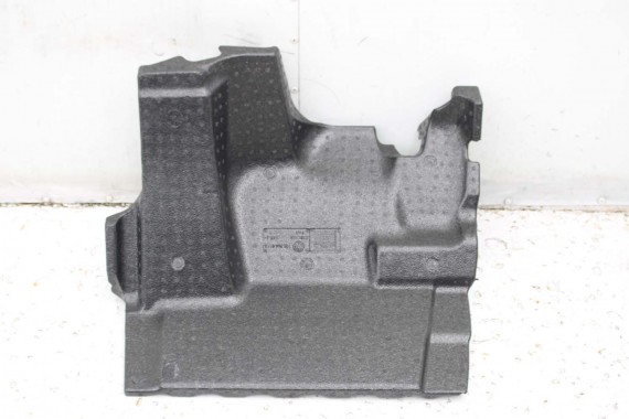 VW ID4 WSPORNIK 11A823406B 11A823405B 10B864417B 10B863518B MOCOWANIE PODPORA 1EA501731A 1EA825205 1EA825206 11A823405 11A823406