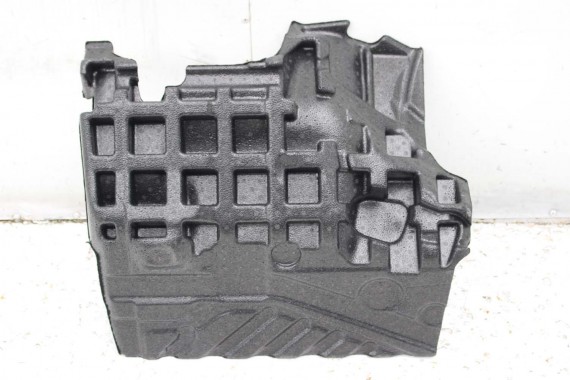 VW ID4 WSPORNIK 11A823406B 11A823405B 10B864417B 10B863518B MOCOWANIE PODPORA 1EA501731A 1EA825205 1EA825206 11A823405 11A823406