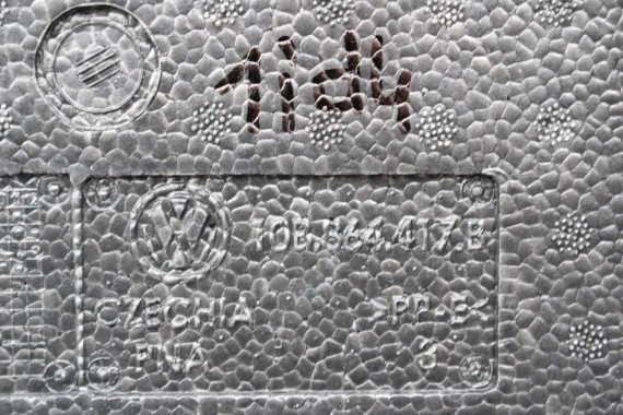 VW ID4 WSPORNIK 11A823406B 11A823405B 10B864417B 10B863518B MOCOWANIE PODPORA 1EA501731A 1EA825205 1EA825206 11A823405 11A823406