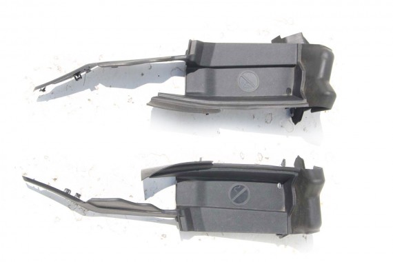 VW ID4 WSPORNIK 11A971792 11A819335E 11A819336E MOCOWANIE PODPORA 11A971792 11A880403 11A880429B 11A880430B 11A880429A 11A880430