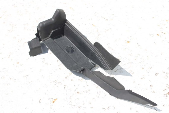 VW ID4 WSPORNIK 11A971792 11A819335E 11A819336E MOCOWANIE PODPORA 11A971792 11A880403 11A880429B 11A880430B 11A880429A 11A880430