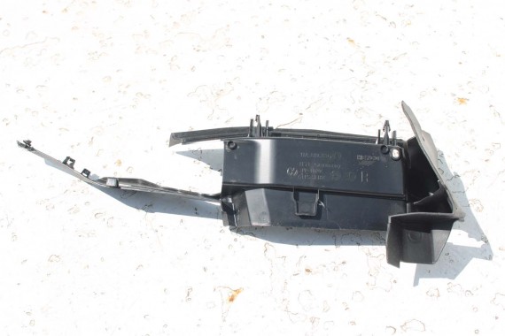 VW ID4 WSPORNIK 11A971792 11A819335E 11A819336E MOCOWANIE PODPORA 11A971792 11A880403 11A880429B 11A880430B 11A880429A 11A880430