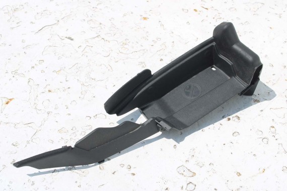 VW ID4 WSPORNIK 11A971792 11A819335E 11A819336E MOCOWANIE PODPORA 11A971792 11A880403 11A880429B 11A880430B 11A880429A 11A880430